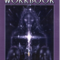 The Pleiadian Tantric Workbook: Awakeing Your Divine Ba | Amorah Quan Yin | Dolphin Star Temple