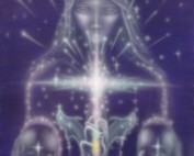 Awkeing Your Divine Ba | The Pleiadian Tantric Workbook | Amorah Quan Yin | Dolphin Star Mystery School | Dolphin Star Temple