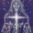 Awkeing Your Divine Ba | The Pleiadian Tantric Workbook | Amorah Quan Yin | Dolphin Star Mystery School | Dolphin Star Temple