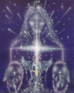 Awkeing Your Divine Ba | The Pleiadian Tantric Workbook | Amorah Quan Yin | Dolphin Star Mystery School | Dolphin Star Temple