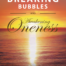 Breaking Bubbles and Awakening Oneness | Gary Kendall | Dolphin Star Temple